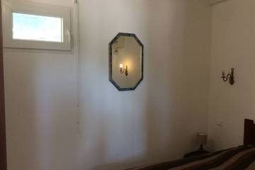 Villa per 4 Persone in Grosseto-Prugna, Corsica del Sud, Foto 1