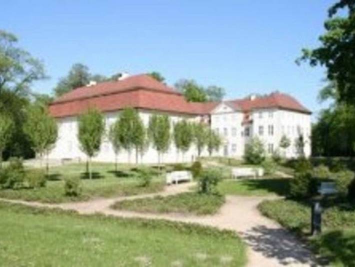 Ganze Ferienwohnung, Ferienwohnung Mirow - Ferienwohnung in Strandbad Mirow, Mirow