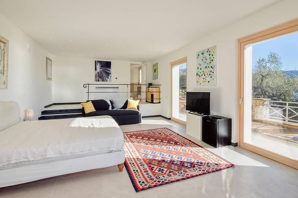 Meravigliosa casa a Recco con Wifi in Recco, Riviera Ligure