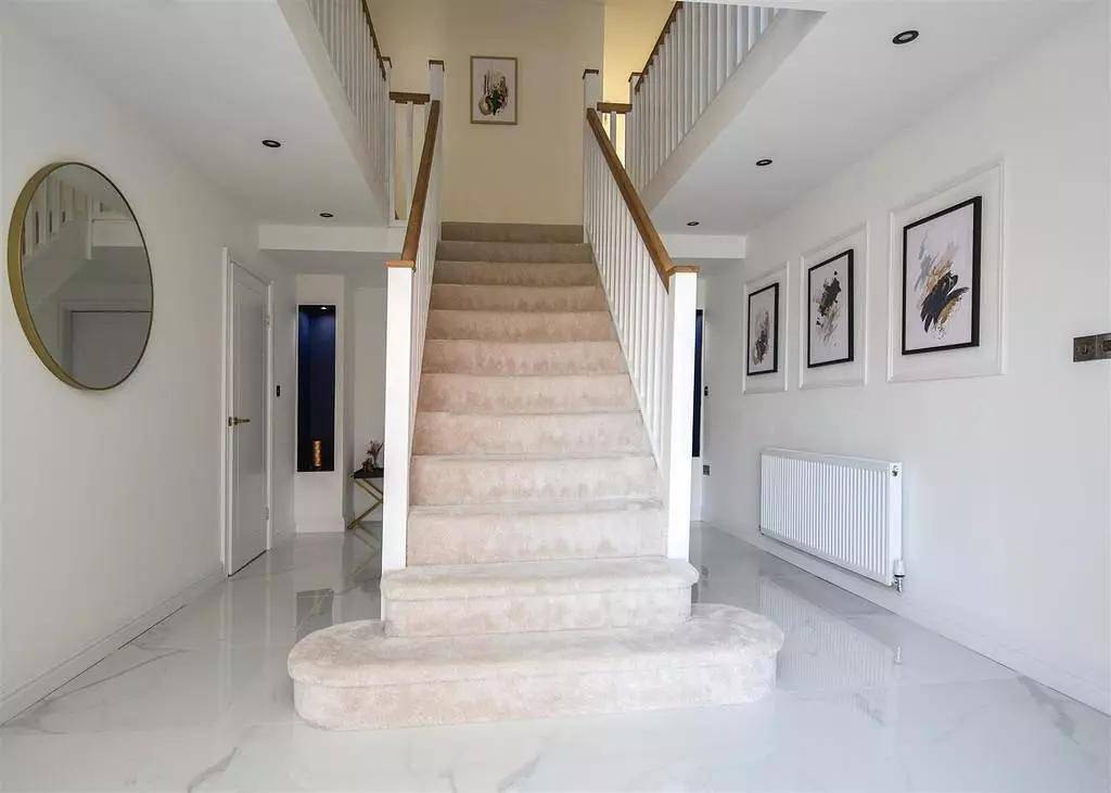 Cozy City Retreat in Wolverhampton in Wolverhampton, Birmingham y alrededores