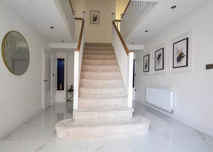 Cozy Urban Retreat in Wolverhampton in Wolverhampton, Région de Birmingham