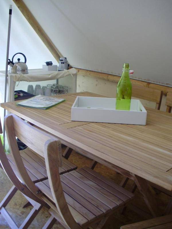 Superior Chalet in Saint-Nizier-du-Moucherotte, Parc naturel régional du Vercors