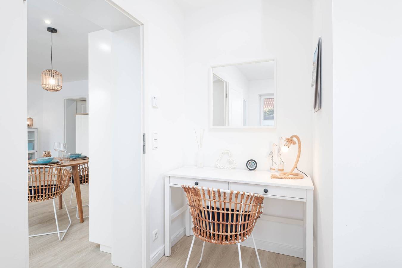 Vakantiehuis voor 2 personen met sauna, foto 12