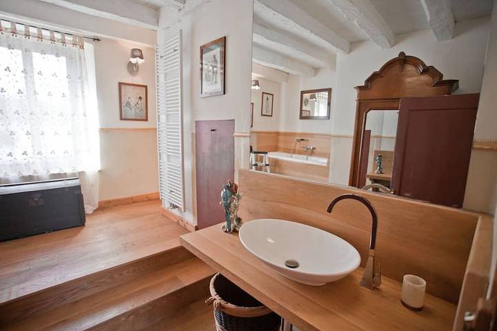 Villa Verecondi Scortecci in Colle Umberto, Treviso Provinz