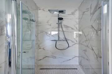Appartement De Vacances pour 4 Personnes dans Deauville, Côte Fleurie, Photo 4
