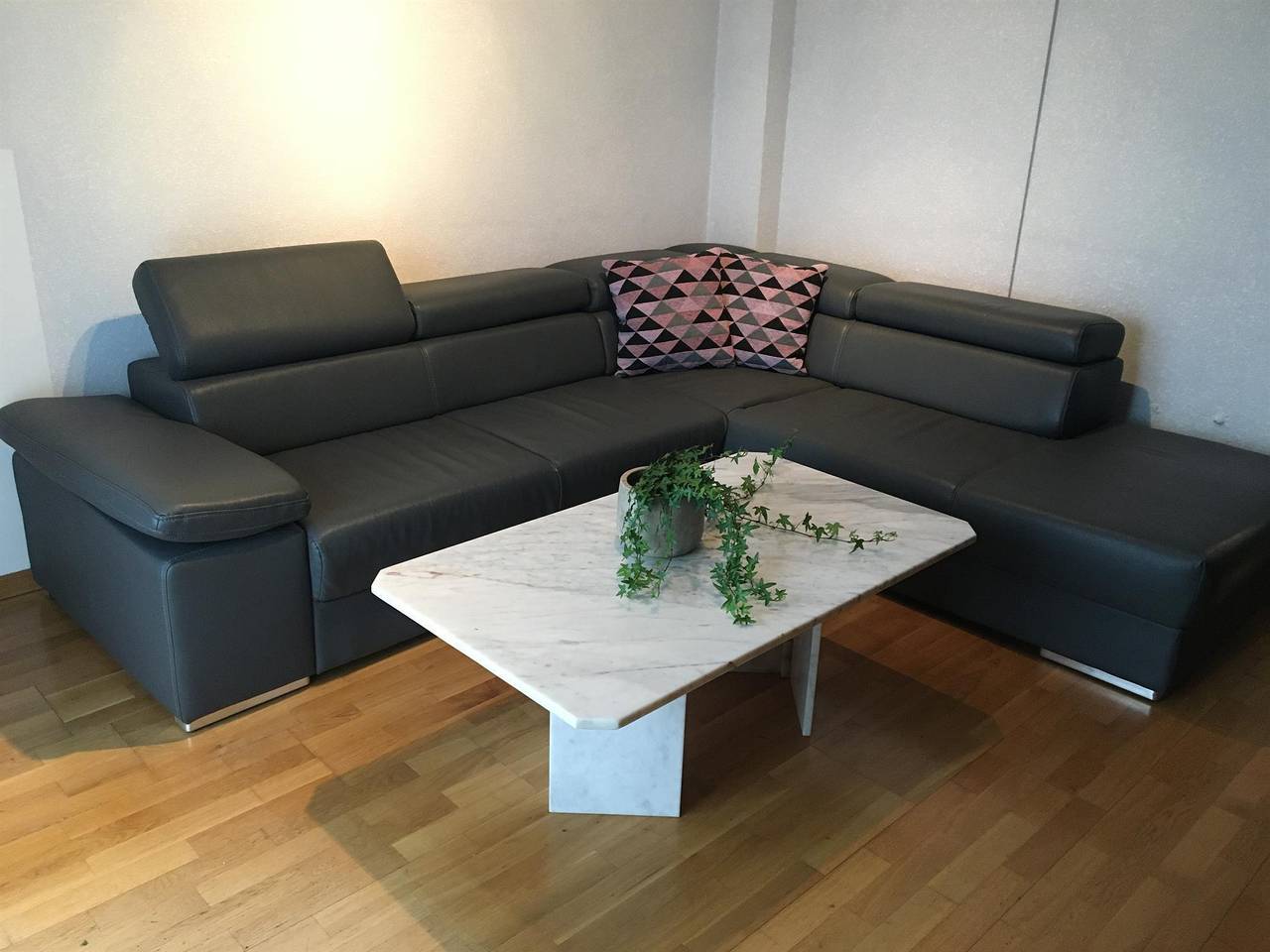 Ganze Ferienwohnung, Appartement/Fewo, Bad, Wc, Seeblick in Millstatt, Bezirk Spittal an der Drau