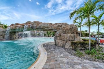 Vacation Rental for 5 Guests in Manatee County, Picture 4