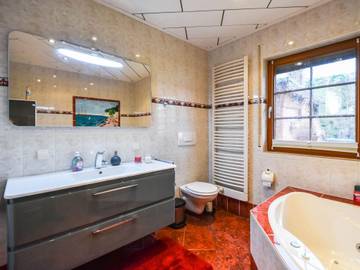 Ferienhaus für 7 Personen in Sassnitz, Rügen, Bild 4