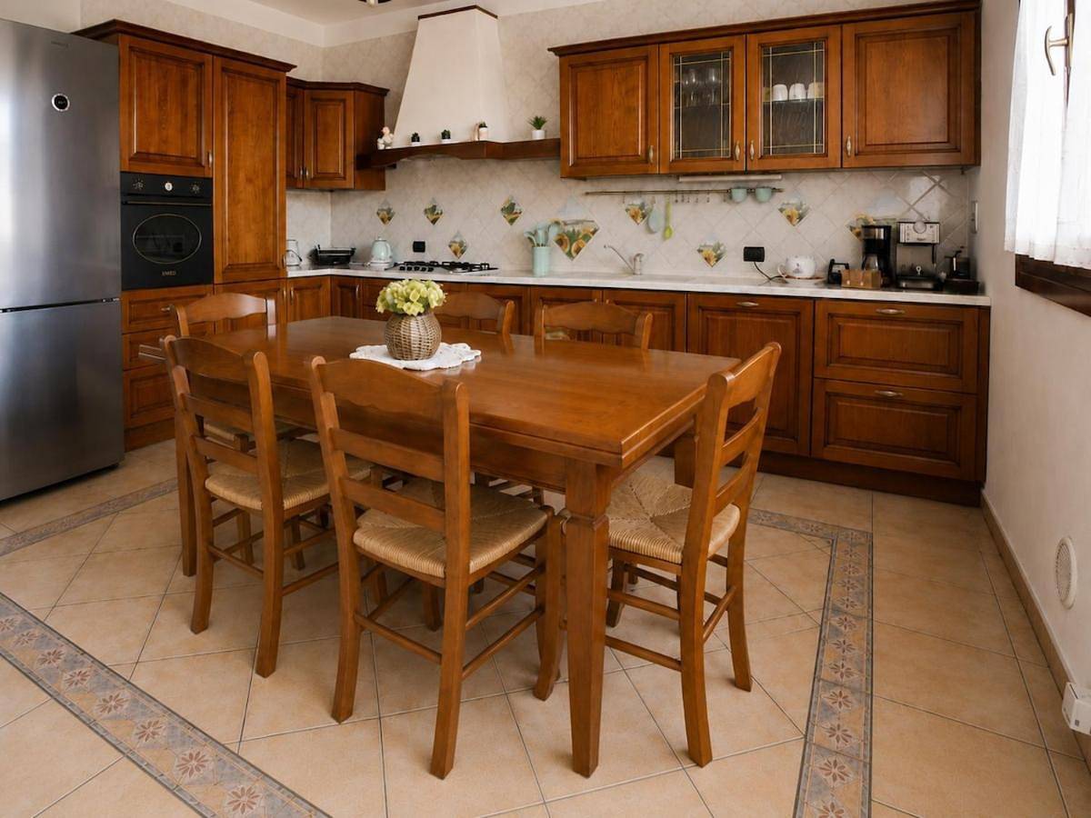 Villa Porpora Luxury Design in Modena, Modena Provinz