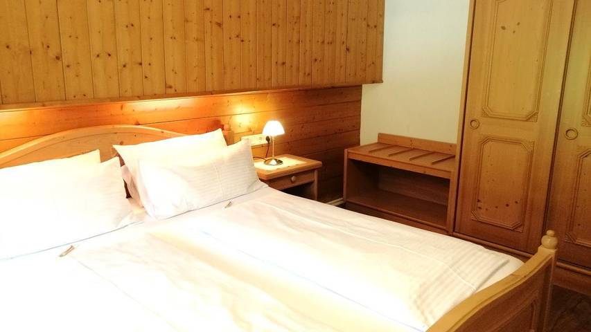 Ganze Ferienwohnung, Ferienwohnung 06 in Obermaiselstein, Bayerisch Schwaben