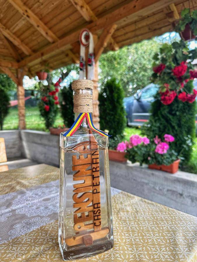 Gîte pour 2 personnes, avec jardin, animaux acceptés dans Breb - 2