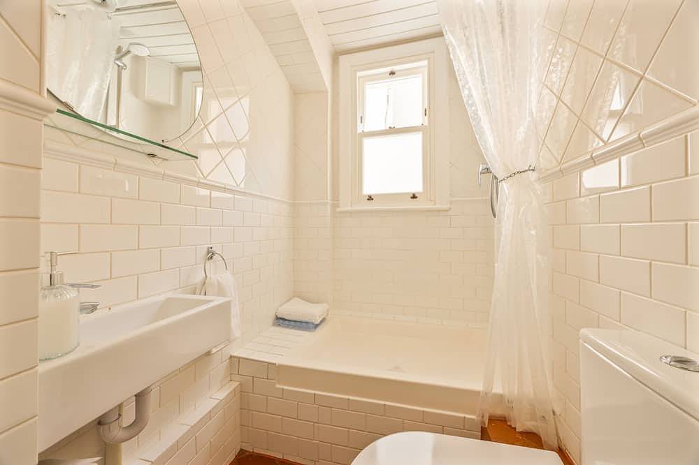 Ganze Wohnung, Deluxe-Apartment-Eigenes Badezimmer-Gartenblick in Chagford, Dartmoor National Park