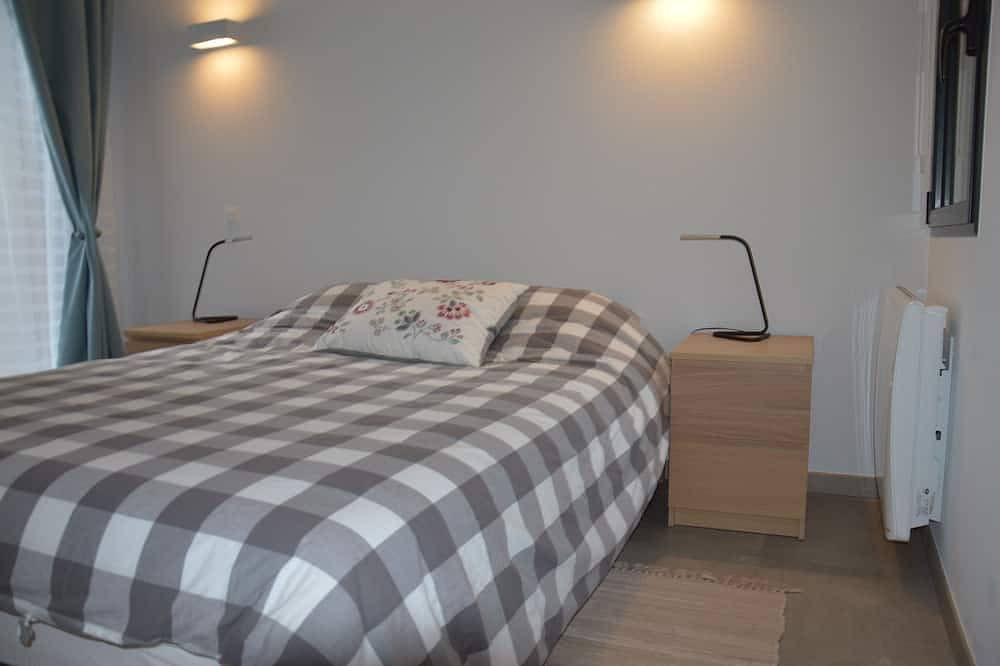 La Maison Des Deux Châteaux, piscine privée, climatisée, Superbes Vues. in Duilhac-sous-Peyrepertuse, Parc naturel régional Corbières-Fenouillèdes
