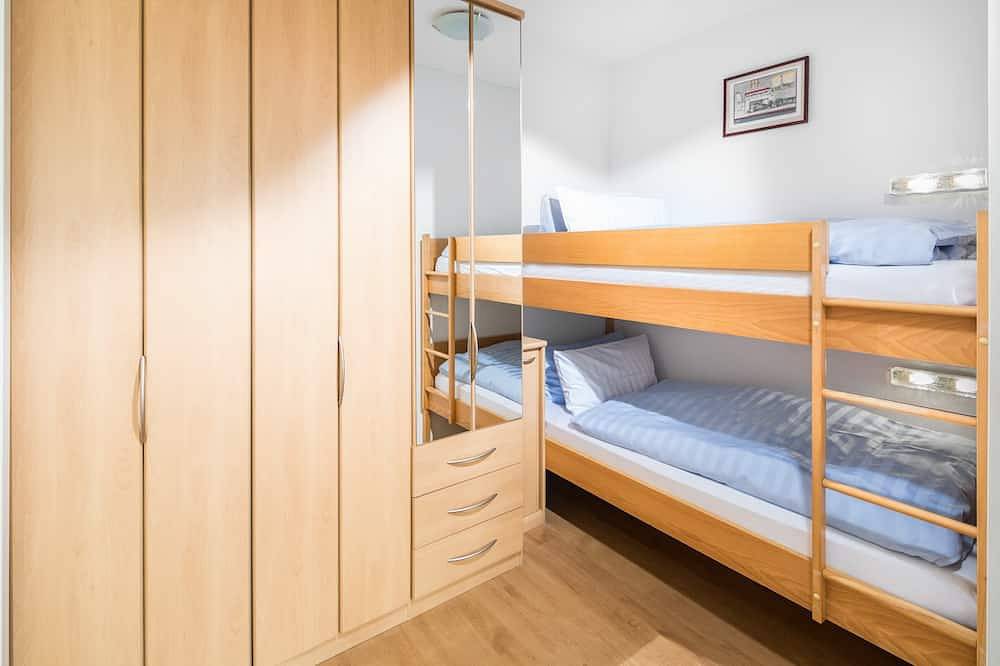 Entire apartment, Freesenpark Whg.02 in Norderney