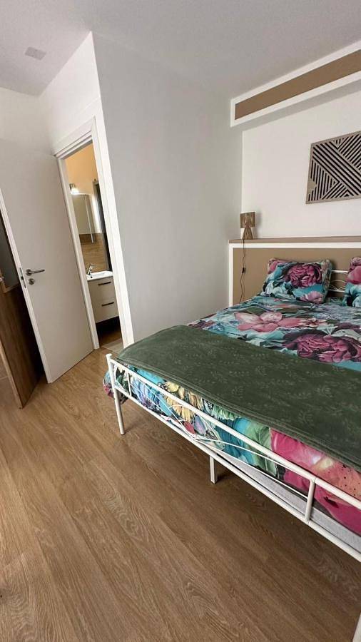Chambre d’hôte pour 2 personnes, avec Vue à Leymen