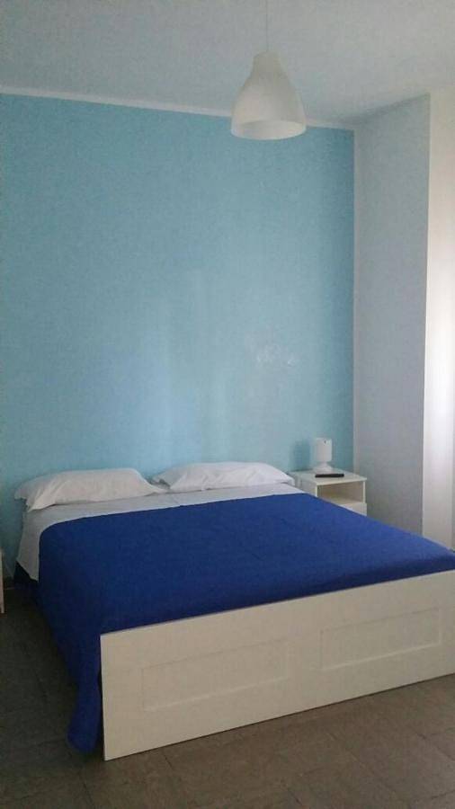 Location de vacances pour 2 personnes, avec jardin à Paola - 3