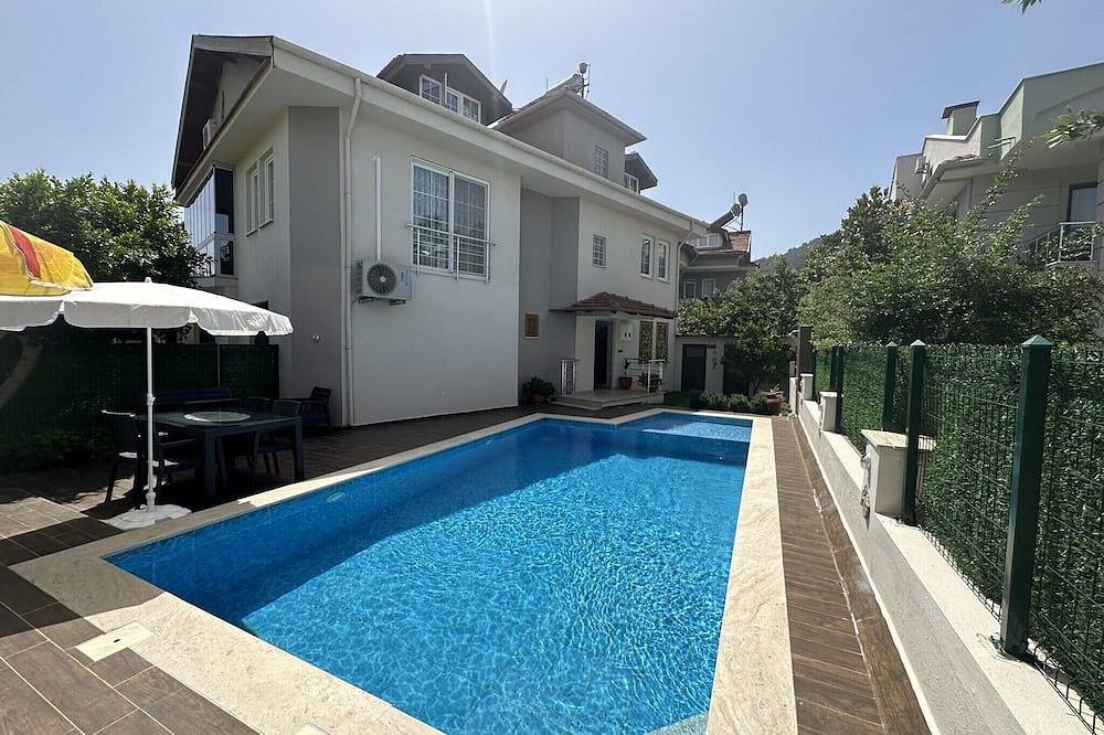 Casa vacanza a Muğla a partire da 187€ a notte