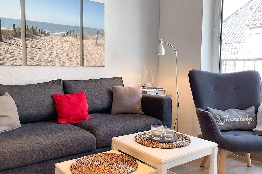 Appartamento vacanze a Cuxland a partire da 121€ a notte