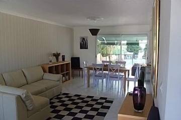 Villa pour 8 Personnes dans Marseillan, Région de Béziers, Photo 3