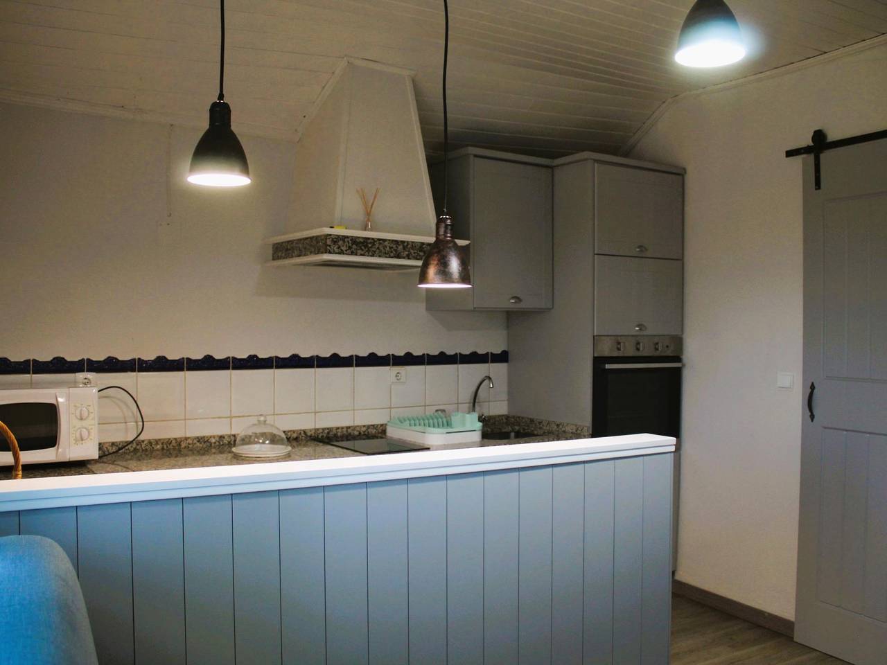 Casa do Piorno | Casa de Campo | Naturaleza | Branda da Aveleira in Melgaço, Distrito de Viana do Castelo