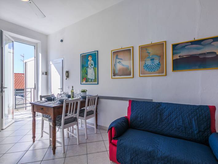 Appartamento intero, Maestrale in Marina di Cecina, Cecina