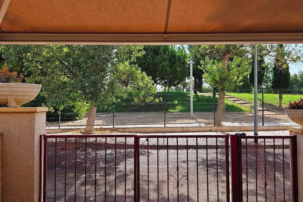 Casa vacanza a Mar Menor a partire da 39€ a notte