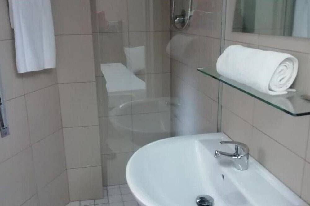 Sogno D'estate - Camera Quadrupla in Mazara del Vallo, Provincia de Trapani