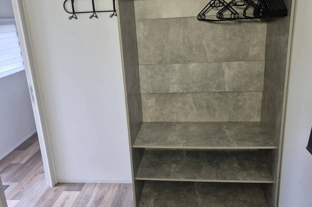 Camping pour 4 Personnes dans Fourmies, Avesnes-sur-Helpe