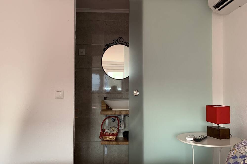 Estoril Room - Manelisa Cascais in Cascais e Estoril, Costa de Lisboa
