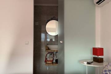 B&b für 4 Personen in Cascais e Estoril, Costa Azul, Bild 2