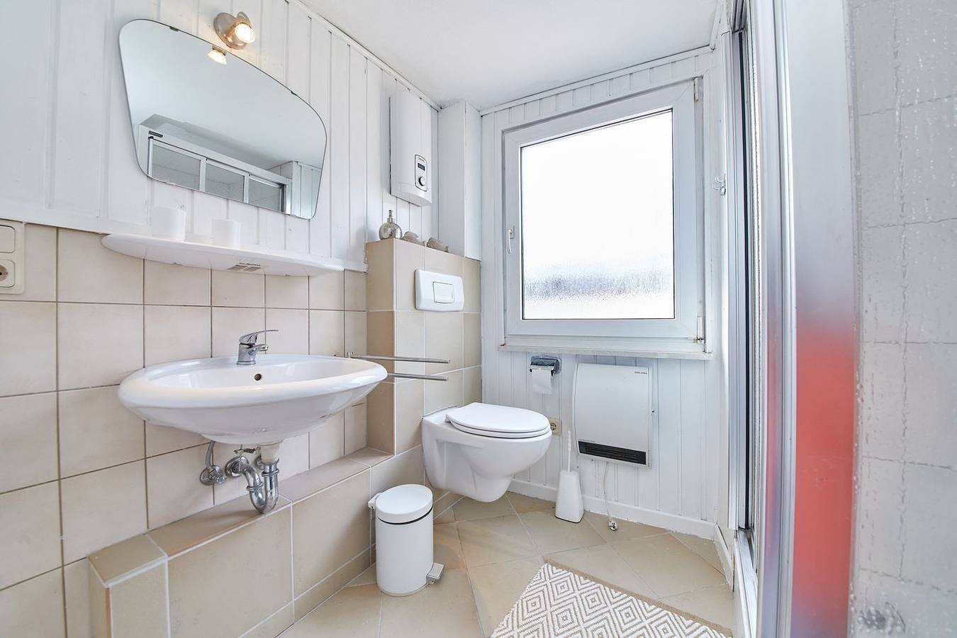 Ganze Wohnung, Ferienwohnung Berntraube 2 in Bernkastel-Kues, Bernkastel-Kues & Umgebung