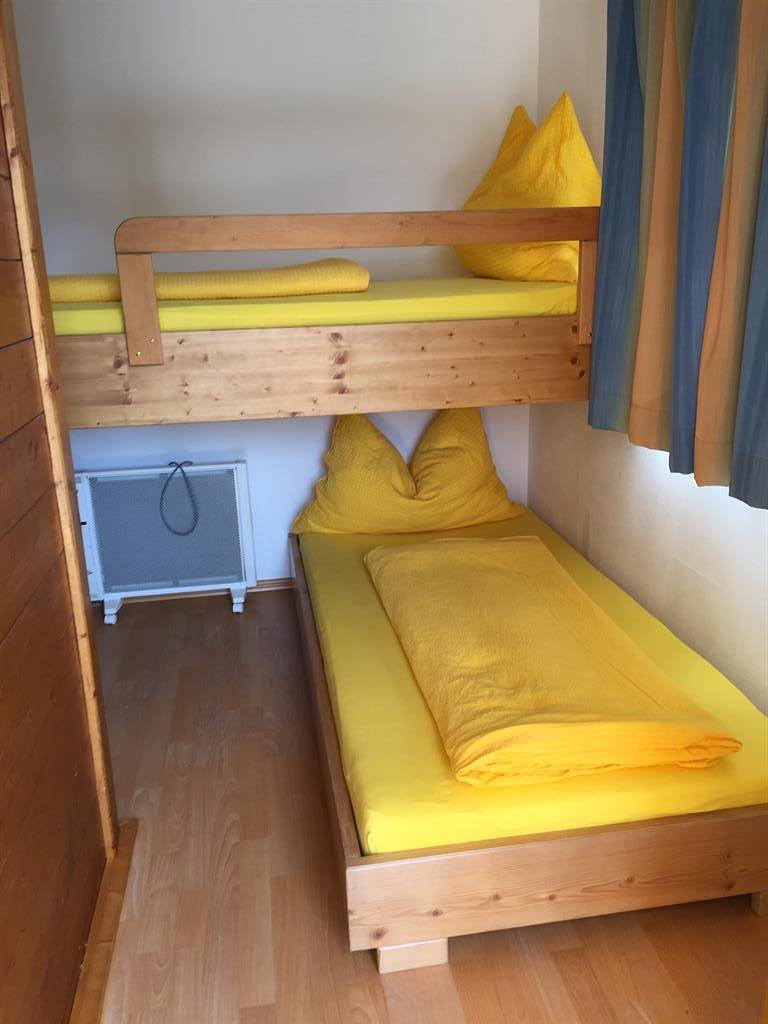 Ferienhaus Stix in Seeboden, Oberkärnten