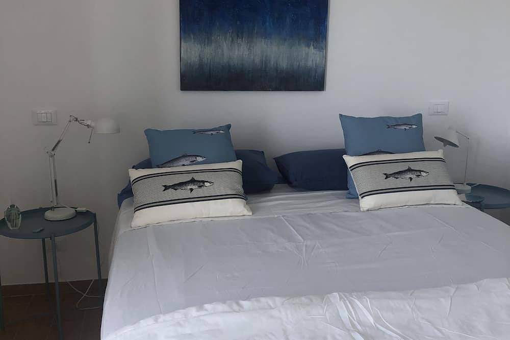 Ganze Wohnung, Portofino View in Zoagli, Riviera di Levante