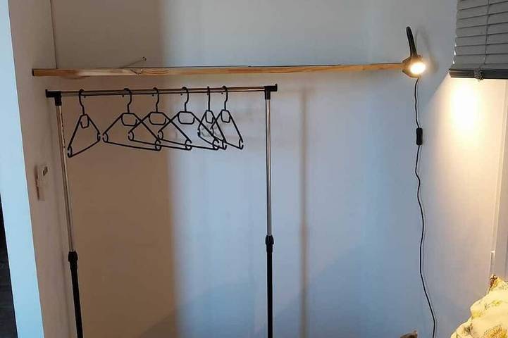 Location de vacances pour 5 personnes, avec jardin, animaux acceptés à Calviac-en-Périgord - 2