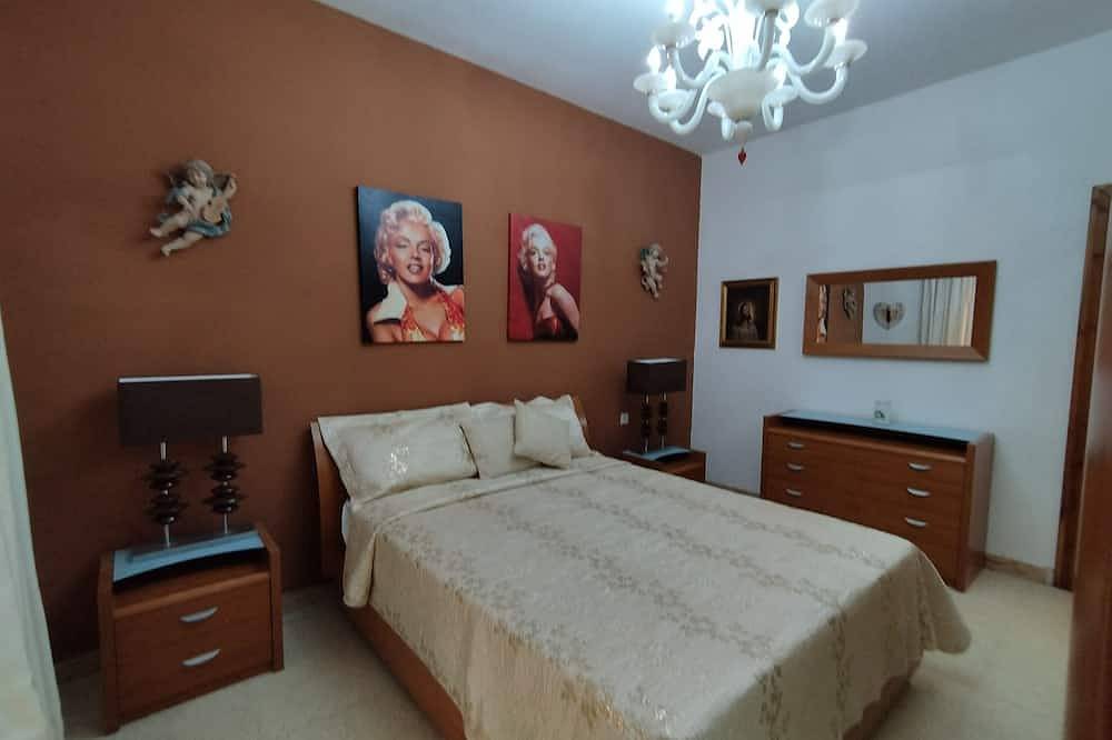 Ganze Wohnung, Tal-Munfuha- Centrally located Space. in Valletta, Insel Malta