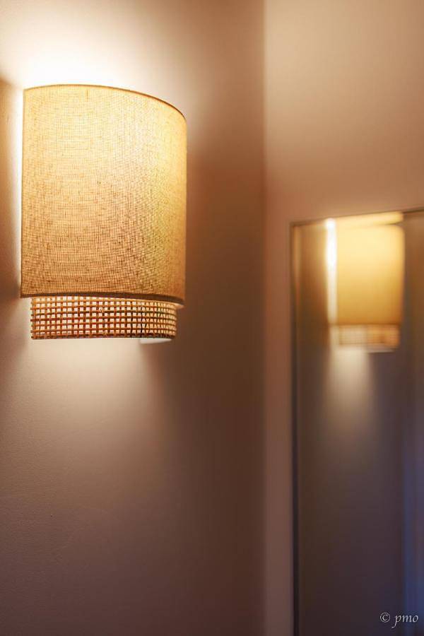 Location de vacances pour 7 personnes, avec vue ainsi que piscine et jardin dans Champlon - 3