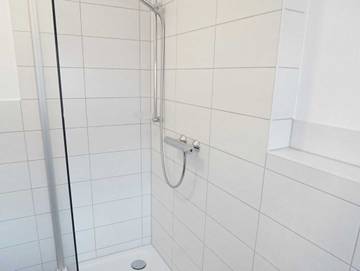 Ferienwohnung für 3 Personen in Greifswald, Vorpommern Greifswald, Bild 4