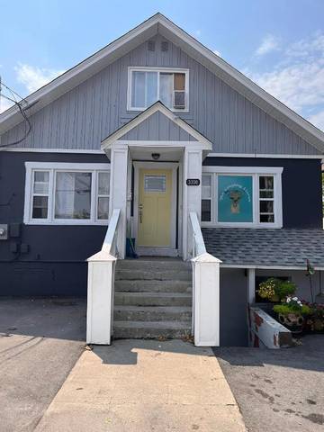 Auberge pour 2 personnes, avec jardin à Vernon