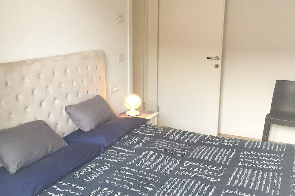 Apartamento entero, Turismo, senderismo, esquí, descanso, trabajo. in Gries-San Quirino, Bolzano