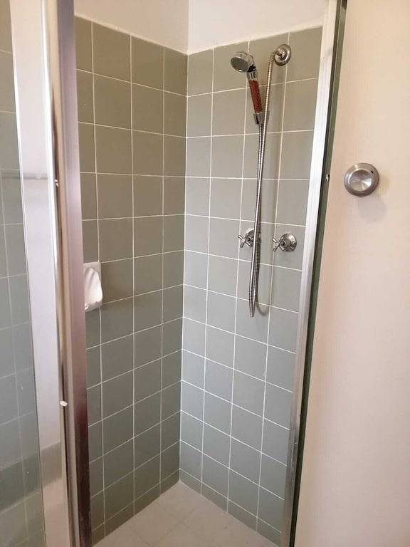 Cosy and immaculate 3-bedroom home in Perth, Western Australia