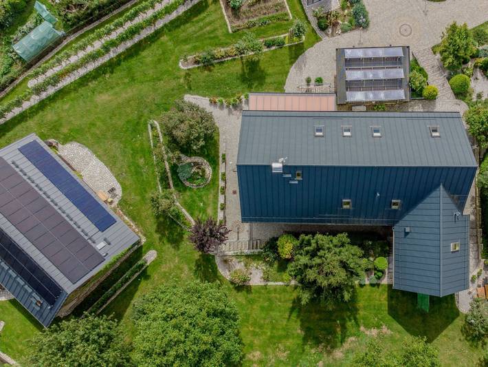 Ferienwohnung für 10 Personen, mit Garten, mit Haustier in Niederschlesien - 3