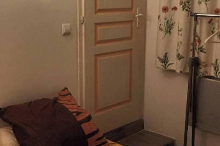 Location de vacances pour 3 personnes, avec jardin et terrasse, animaux acceptés à Saint-Avit-Saint-Nazaire - 2