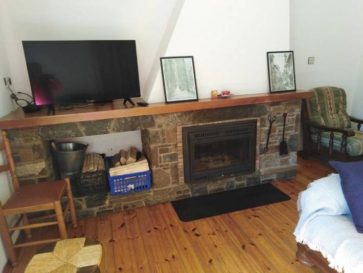 Apartamento de vacaciones para 10 personas, con balcón y vistas, Familias con niños - 1