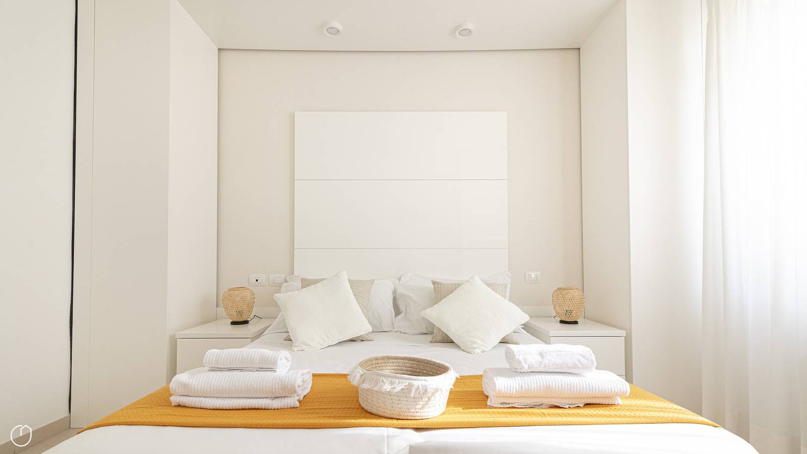 Appartamento intero, Residenza Excelsior 707 in Marina di Vasto, San Salvo Marina