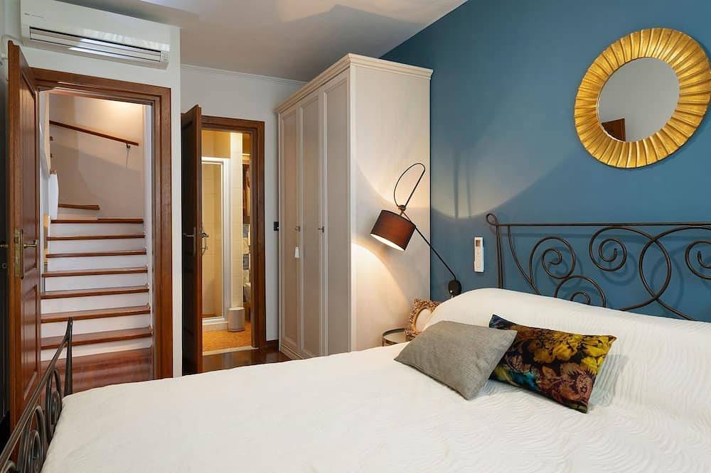 Villa Nauta - Peljesac, Ferienhaus mit Whirpool in Dubrovnik-Neretva