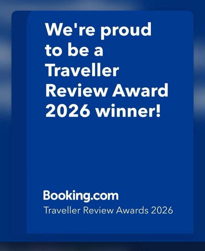 Location de vacances pour 10 personnes, avec jardin et vue à Lamego - 4