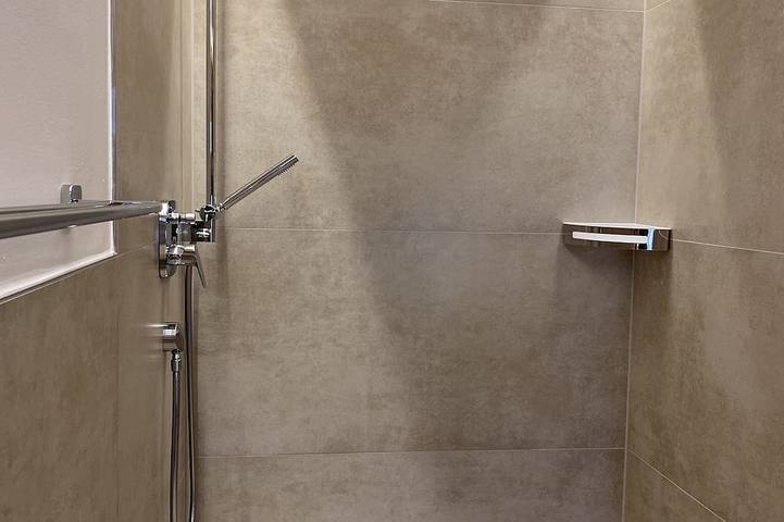 Ferienwohnung für 2 Personen in Höhr-Grenzhausen - 4