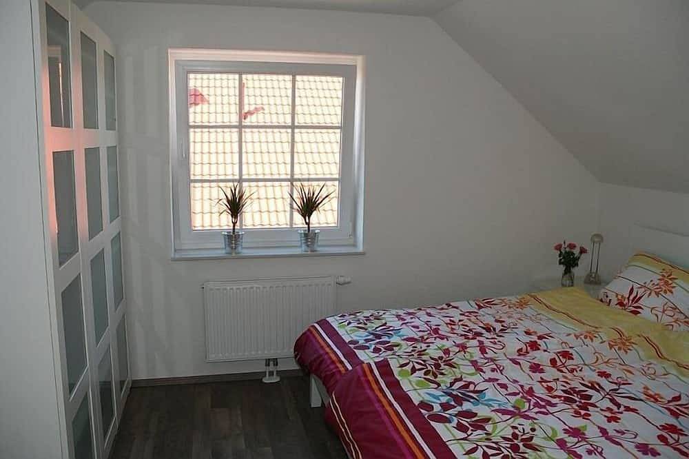 Sehr Hochwertiges Ferienhaus in Norden in Norden, Norden and Surroundings