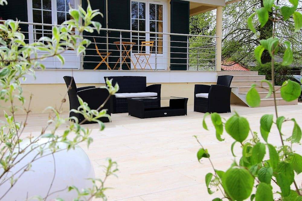 L'Escale ~ Maison 10pers à 15min de Disneyland ! in Coupvray, Seine-et-Marne