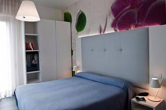 Hôtel pour 3 personnes à Cupra Marittima - 3